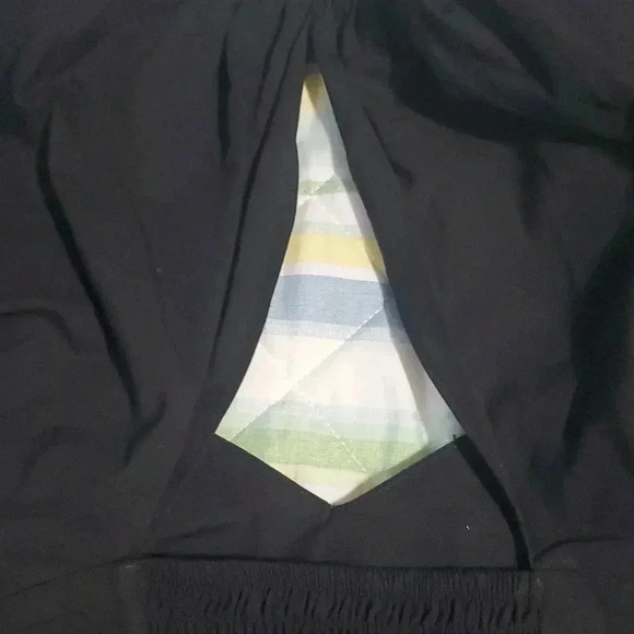 Zara puff crop top back cut out - Picture 11 of 13